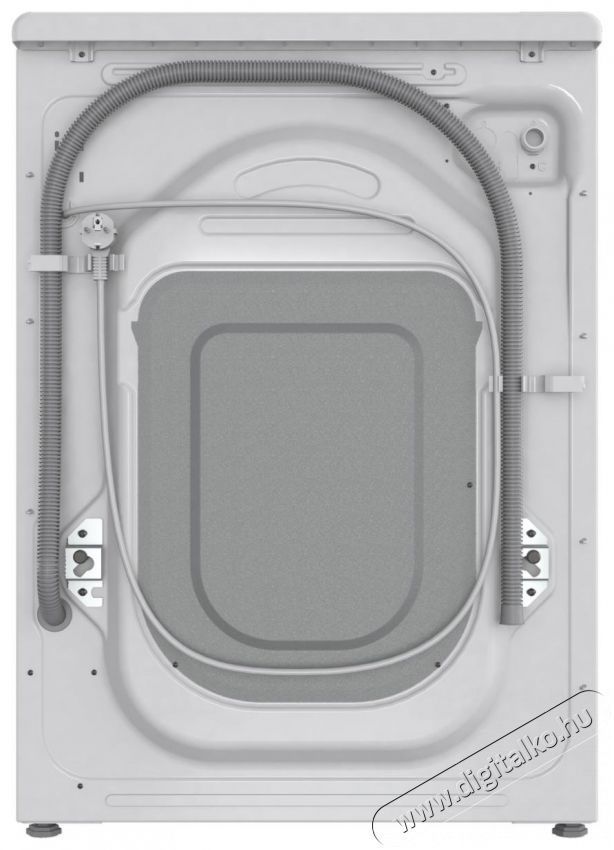 Gorenje WPNEI82A1SWIFI &Uacute;jdons&aacute;gok - Legfrissebb term&eacute;kek - 499713