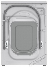 Gorenje WPNEI82A1SWIFI &Uacute;jdons&aacute;gok - Legfrissebb term&eacute;kek - 499713