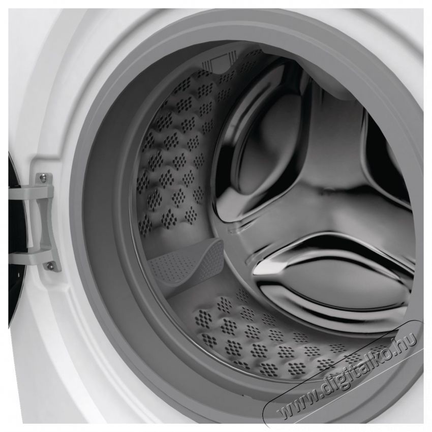 Gorenje WPNEI82A1SWIFI &Uacute;jdons&aacute;gok - Legfrissebb term&eacute;kek - 499713
