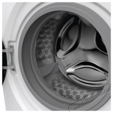 Gorenje WPNEI82A1SWIFI &Uacute;jdons&aacute;gok - Legfrissebb term&eacute;kek - 499713