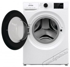 Gorenje WPNEI82A1SWIFI &Uacute;jdons&aacute;gok - Legfrissebb term&eacute;kek - 499713