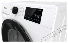 Gorenje WPNEI82A1SWIFI &Uacute;jdons&aacute;gok - Legfrissebb term&eacute;kek - 499713