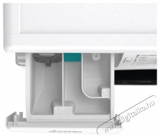 Gorenje WPNEI82A1SWIFI &Uacute;jdons&aacute;gok - Legfrissebb term&eacute;kek - 499713