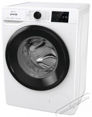 Gorenje WPNEI82A1SWIFI &Uacute;jdons&aacute;gok - Legfrissebb term&eacute;kek - 499713