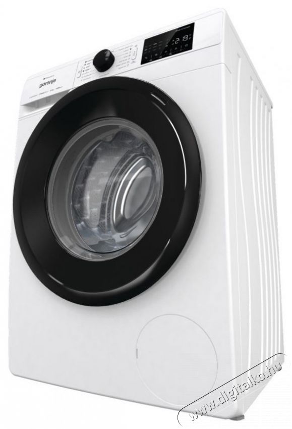 Gorenje WPNEI84A1SWIFI mos&oacute;g&eacute;p H&aacute;ztart&aacute;s / Otthon / K&uuml;lt&eacute;r - Mos&oacute;g&eacute;p / sz&aacute;r&iacute;t&oacute;g&eacute;p - El&ouml;lt&ouml;ltős norm&aacute;l (60cm-ig) mos&oacute;g&eacute;p - 499714
