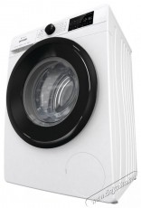 Gorenje WPNEI84A1SWIFI mos&oacute;g&eacute;p H&aacute;ztart&aacute;s / Otthon / K&uuml;lt&eacute;r - Mos&oacute;g&eacute;p / sz&aacute;r&iacute;t&oacute;g&eacute;p - El&ouml;lt&ouml;ltős norm&aacute;l (60cm-ig) mos&oacute;g&eacute;p - 499714
