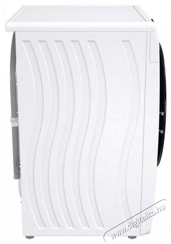 Gorenje WPNEI84A1SWIFI mos&oacute;g&eacute;p H&aacute;ztart&aacute;s / Otthon / K&uuml;lt&eacute;r - Mos&oacute;g&eacute;p / sz&aacute;r&iacute;t&oacute;g&eacute;p - El&ouml;lt&ouml;ltős norm&aacute;l (60cm-ig) mos&oacute;g&eacute;p - 499714