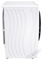 Gorenje WPNEI84A1SWIFI mos&oacute;g&eacute;p H&aacute;ztart&aacute;s / Otthon / K&uuml;lt&eacute;r - Mos&oacute;g&eacute;p / sz&aacute;r&iacute;t&oacute;g&eacute;p - El&ouml;lt&ouml;ltős norm&aacute;l (60cm-ig) mos&oacute;g&eacute;p - 499714