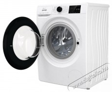 Gorenje WPNEI84A1SWIFI mos&oacute;g&eacute;p H&aacute;ztart&aacute;s / Otthon / K&uuml;lt&eacute;r - Mos&oacute;g&eacute;p / sz&aacute;r&iacute;t&oacute;g&eacute;p - El&ouml;lt&ouml;ltős norm&aacute;l (60cm-ig) mos&oacute;g&eacute;p - 499714