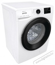 Gorenje WPNEI84A1SWIFI mos&oacute;g&eacute;p H&aacute;ztart&aacute;s / Otthon / K&uuml;lt&eacute;r - Mos&oacute;g&eacute;p / sz&aacute;r&iacute;t&oacute;g&eacute;p - El&ouml;lt&ouml;ltős norm&aacute;l (60cm-ig) mos&oacute;g&eacute;p - 499714