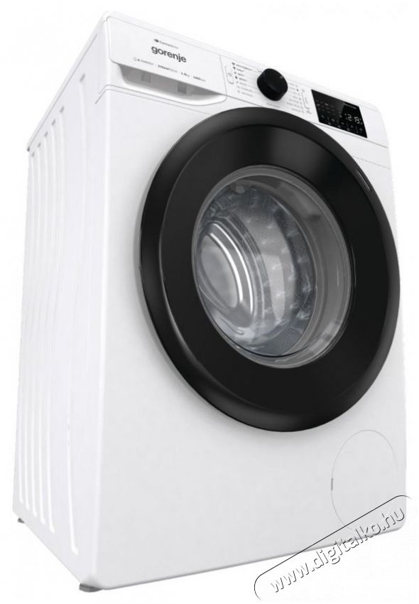 Gorenje WPNEI84A1SWIFI mos&oacute;g&eacute;p H&aacute;ztart&aacute;s / Otthon / K&uuml;lt&eacute;r - Mos&oacute;g&eacute;p / sz&aacute;r&iacute;t&oacute;g&eacute;p - El&ouml;lt&ouml;ltős norm&aacute;l (60cm-ig) mos&oacute;g&eacute;p - 499714