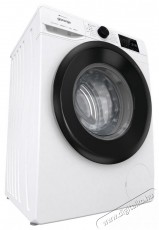 Gorenje WPNEI84A1SWIFI mos&oacute;g&eacute;p H&aacute;ztart&aacute;s / Otthon / K&uuml;lt&eacute;r - Mos&oacute;g&eacute;p / sz&aacute;r&iacute;t&oacute;g&eacute;p - El&ouml;lt&ouml;ltős norm&aacute;l (60cm-ig) mos&oacute;g&eacute;p - 499714