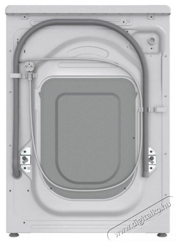 Gorenje WPNEI84A1SWIFI mos&oacute;g&eacute;p H&aacute;ztart&aacute;s / Otthon / K&uuml;lt&eacute;r - Mos&oacute;g&eacute;p / sz&aacute;r&iacute;t&oacute;g&eacute;p - El&ouml;lt&ouml;ltős norm&aacute;l (60cm-ig) mos&oacute;g&eacute;p - 499714