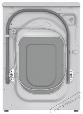 Gorenje WPNEI84A1SWIFI mos&oacute;g&eacute;p H&aacute;ztart&aacute;s / Otthon / K&uuml;lt&eacute;r - Mos&oacute;g&eacute;p / sz&aacute;r&iacute;t&oacute;g&eacute;p - El&ouml;lt&ouml;ltős norm&aacute;l (60cm-ig) mos&oacute;g&eacute;p - 499714