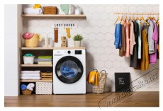 Gorenje WPNEI84A1SWIFI mos&oacute;g&eacute;p H&aacute;ztart&aacute;s / Otthon / K&uuml;lt&eacute;r - Mos&oacute;g&eacute;p / sz&aacute;r&iacute;t&oacute;g&eacute;p - El&ouml;lt&ouml;ltős norm&aacute;l (60cm-ig) mos&oacute;g&eacute;p - 499714