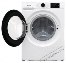 Gorenje WPNEI84A1SWIFI mos&oacute;g&eacute;p H&aacute;ztart&aacute;s / Otthon / K&uuml;lt&eacute;r - Mos&oacute;g&eacute;p / sz&aacute;r&iacute;t&oacute;g&eacute;p - El&ouml;lt&ouml;ltős norm&aacute;l (60cm-ig) mos&oacute;g&eacute;p - 499714
