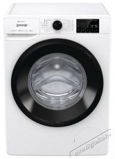 Gorenje WPNEI84A1SWIFI mos&oacute;g&eacute;p H&aacute;ztart&aacute;s / Otthon / K&uuml;lt&eacute;r - Mos&oacute;g&eacute;p / sz&aacute;r&iacute;t&oacute;g&eacute;p - El&ouml;lt&ouml;ltős norm&aacute;l (60cm-ig) mos&oacute;g&eacute;p - 499714