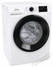 Gorenje WPNEI84A1SWIFI mos&oacute;g&eacute;p H&aacute;ztart&aacute;s / Otthon / K&uuml;lt&eacute;r - Mos&oacute;g&eacute;p / sz&aacute;r&iacute;t&oacute;g&eacute;p - El&ouml;lt&ouml;ltős norm&aacute;l (60cm-ig) mos&oacute;g&eacute;p - 499714