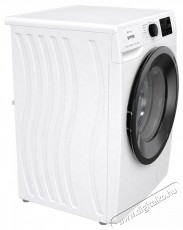 Gorenje WPNEI84A1SWIFI mos&oacute;g&eacute;p H&aacute;ztart&aacute;s / Otthon / K&uuml;lt&eacute;r - Mos&oacute;g&eacute;p / sz&aacute;r&iacute;t&oacute;g&eacute;p - El&ouml;lt&ouml;ltős norm&aacute;l (60cm-ig) mos&oacute;g&eacute;p - 499714