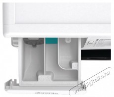 Gorenje WPNEI84A1SWIFI mos&oacute;g&eacute;p H&aacute;ztart&aacute;s / Otthon / K&uuml;lt&eacute;r - Mos&oacute;g&eacute;p / sz&aacute;r&iacute;t&oacute;g&eacute;p - El&ouml;lt&ouml;ltős norm&aacute;l (60cm-ig) mos&oacute;g&eacute;p - 499714