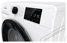 Gorenje WPNEI84A1SWIFI mos&oacute;g&eacute;p H&aacute;ztart&aacute;s / Otthon / K&uuml;lt&eacute;r - Mos&oacute;g&eacute;p / sz&aacute;r&iacute;t&oacute;g&eacute;p - El&ouml;lt&ouml;ltős norm&aacute;l (60cm-ig) mos&oacute;g&eacute;p - 499714