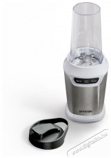 Gorenje BN700XG - Újdonságok - Legfrissebb termékek - 499731