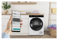 Gorenje DPNA92WIFI &Uacute;jdons&aacute;gok - Legfrissebb term&eacute;kek - 499728