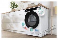 Gorenje DPNA92WIFI &Uacute;jdons&aacute;gok - Legfrissebb term&eacute;kek - 499728