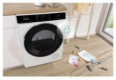 Gorenje DPNA92WIFI &Uacute;jdons&aacute;gok - Legfrissebb term&eacute;kek - 499728