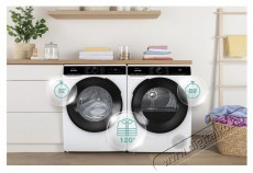 Gorenje DPNA92WIFI &Uacute;jdons&aacute;gok - Legfrissebb term&eacute;kek - 499728