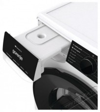 Gorenje DPNA92WIFI &Uacute;jdons&aacute;gok - Legfrissebb term&eacute;kek - 499728