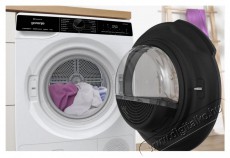 Gorenje DPNA92WIFI &Uacute;jdons&aacute;gok - Legfrissebb term&eacute;kek - 499728
