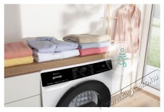 Gorenje DPNA92WIFI &Uacute;jdons&aacute;gok - Legfrissebb term&eacute;kek - 499728