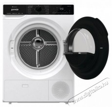 Gorenje DPNA92WIFI &Uacute;jdons&aacute;gok - Legfrissebb term&eacute;kek - 499728