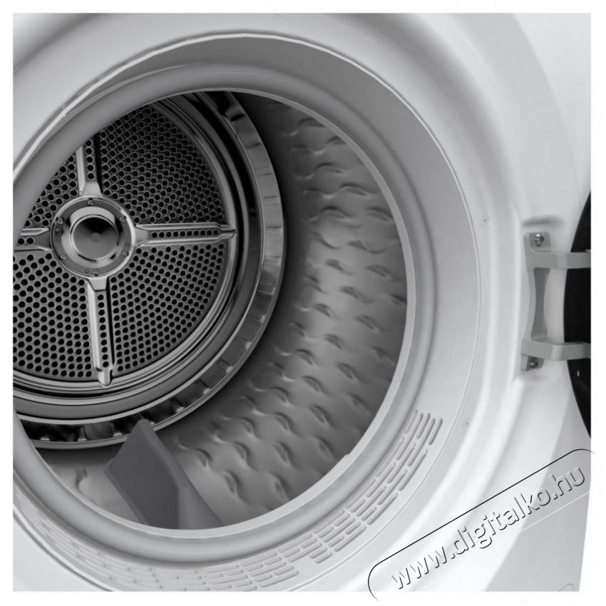 Gorenje DPNA92WIFI &Uacute;jdons&aacute;gok - Legfrissebb term&eacute;kek - 499728