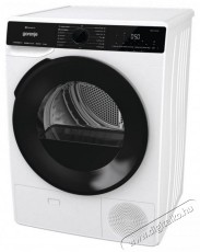 Gorenje DPNA92WIFI &Uacute;jdons&aacute;gok - Legfrissebb term&eacute;kek - 499728