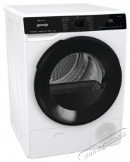 Gorenje DPNA92WIFI &Uacute;jdons&aacute;gok - Legfrissebb term&eacute;kek - 499728