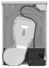 Gorenje DPNA92WIFI &Uacute;jdons&aacute;gok - Legfrissebb term&eacute;kek - 499728