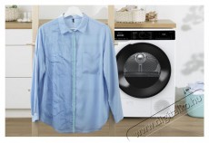 Gorenje DPNA92WIFI &Uacute;jdons&aacute;gok - Legfrissebb term&eacute;kek - 499728