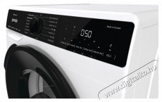 Gorenje DPNA92WIFI &Uacute;jdons&aacute;gok - Legfrissebb term&eacute;kek - 499728