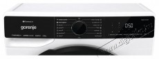 Gorenje DPNA92WIFI &Uacute;jdons&aacute;gok - Legfrissebb term&eacute;kek - 499728