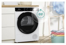 Gorenje DPNA92WIFI &Uacute;jdons&aacute;gok - Legfrissebb term&eacute;kek - 499728