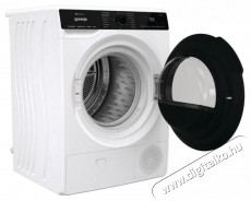 Gorenje DPNA92WIFI &Uacute;jdons&aacute;gok - Legfrissebb term&eacute;kek - 499728