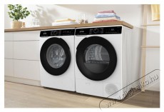 Gorenje DPNA92WIFI &Uacute;jdons&aacute;gok - Legfrissebb term&eacute;kek - 499728