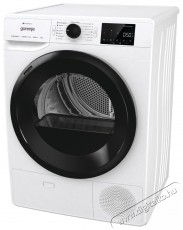 Gorenje DPNE92/GNLWIFI &Uacute;jdons&aacute;gok - Legfrissebb term&eacute;kek - 499727