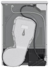 Gorenje DPNE92/GNLWIFI &Uacute;jdons&aacute;gok - Legfrissebb term&eacute;kek - 499727