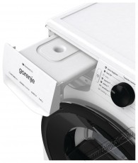 Gorenje DPNE92/GNLWIFI &Uacute;jdons&aacute;gok - Legfrissebb term&eacute;kek - 499727
