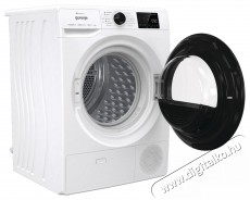 Gorenje DPNE92/GNLWIFI &Uacute;jdons&aacute;gok - Legfrissebb term&eacute;kek - 499727