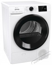 Gorenje DPNE92/GNLWIFI &Uacute;jdons&aacute;gok - Legfrissebb term&eacute;kek - 499727