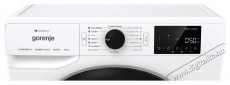 Gorenje DPNE92/GNLWIFI &Uacute;jdons&aacute;gok - Legfrissebb term&eacute;kek - 499727